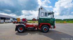 20260822-Lewiszong-Oldtimer-00324